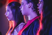 Concerto Alma de Natal - SJB