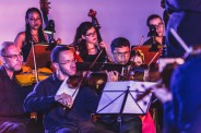 Concerto Alma de Natal - SJB