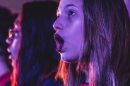 Concerto Alma de Natal - SJB