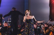 Concerto Alma de Natal - SJB