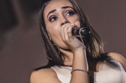 Concerto Alma de Natal - SJB