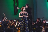 Concerto Alma de Natal - SJB