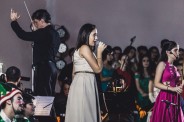 Concerto Alma de Natal - SJB