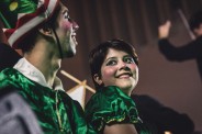 Concerto Alma de Natal - SJB
