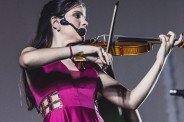 Concerto Alma de Natal - SJB