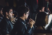 Concerto Alma de Natal - SJB