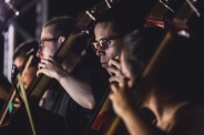 Concerto Alma de Natal - SJB