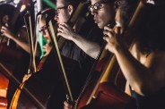Concerto Alma de Natal - SJB