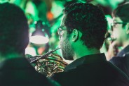 Concerto Alma de Natal - SJB