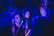 Concerto Alma de Natal - SJB