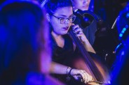 Concerto Alma de Natal - SJB