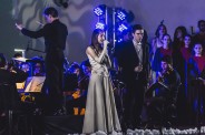 Concerto Alma de Natal - SJB