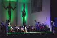 Concerto Alma de Natal - SJB