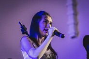 Concerto Alma de Natal - SJB