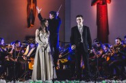 Concerto Alma de Natal - SJB