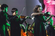 Concerto Alma de Natal - SJB