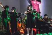 Concerto Alma de Natal - SJB
