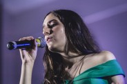 Concerto Alma de Natal - SJB