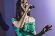 Concerto Alma de Natal - SJB