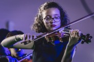 Concerto Alma de Natal - SJB