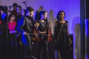 Concerto Alma de Natal - SJB