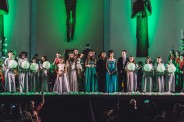 Concerto Alma de Natal - SJB