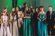 Concerto Alma de Natal - SJB