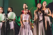 Concerto Alma de Natal - SJB