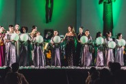 Concerto Alma de Natal - SJB