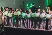 Concerto Alma de Natal - SJB