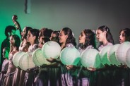 Concerto Alma de Natal - SJB