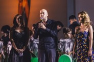 Concerto Alma de Natal - SJB