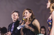 Concerto Alma de Natal - SJB