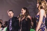 Concerto Alma de Natal - SJB