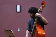 Camerata Alma - 3a. Edição do Festival Fiato al Brasile