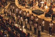 Concerto pedagógico