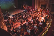 Concerto 