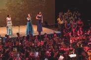 Concerto 