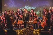 Concerto 