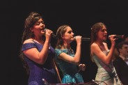 Concerto 