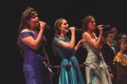 Concerto 