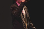 Concerto 