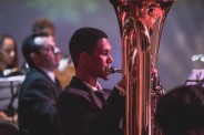 Concerto 