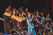 Concerto 
