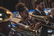 Concerto 