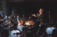 Concerto 
