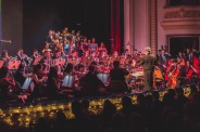 Concerto 