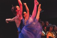 Concerto 