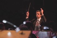 Concerto 