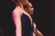 Concerto 
